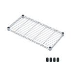  metal подставка полки доска ширина примерно 60× глубина примерно 30 фиксация детали имеется paul (pole) диаметр 19mm детали подставка место хранения cusomize 