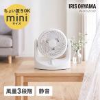 ���� �}�J����mini�Œ莮 �T�[�L�����[�^�[ ��@ ���^ �X���� �z���C�g