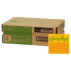ショッピングカロリーメイト 大塚製薬 カロリーメイト ブロック フルーツ味 4本入×30箱(1ケース)