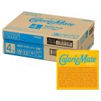 ショッピングカロリーメイト 大塚製薬 カロリーメイト ブロック バニラ味 4本入×30箱(1ケース)