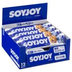 その他スナック、お菓子、おつまみ