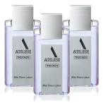  Shiseido a незначительный re-ze Toro  талон after she-b лосьон 110mL 3 шт упаковка квази наркотики ( лекарство для лосьон )