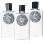 ����Ʋ �ɥ�å��� �졼�ǥܡ��� ���äȤ꥿���� 150mL 3�ĥѥå� (����)