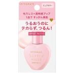  Shiseido Integrate ....mei машина цветный выше UV чистый цвет SPF50+*PA++++ ( цветный выше UV фундамент )