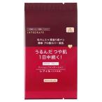  Shiseido Integrate Pro отделка подушка re Phil 0 свет дуб ru( Akira ..~ немного Akira ..) SPF50+*PA+++ без ароматизации 