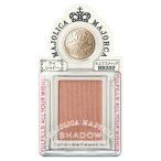 ����Ʋ �ޥ���ꥫ �ޥ���륫 ����ɡ��������ޥ��� BR332 ���� ��ߥʥ��ƥ��å� (��������ɡ�)