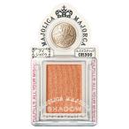 ����Ʋ �ޥ���ꥫ �ޥ���륫 ����ɡ��������ޥ��� OR300 �ߤ������ ��ߥʥ��ƥ��å� (��������ɡ�)