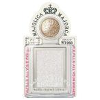 ����Ʋ �ޥ���ꥫ �ޥ���륫 ����ɡ��������ޥ��� WT963 ������� �᥿��å� (��������ɡ�)