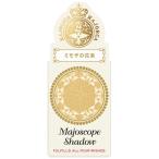  Shiseido Majolica Majorca majo scope Shadow GD815mimo The. букет маленький . прекрасное платье .. жемчуг модель ( тени для век )