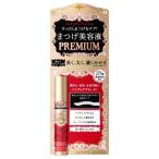  Shiseido Majolica Majorca Rush Jerry Drop длинный premium без ароматизации ( ресницы тоник )