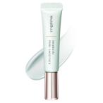 ����Ʋ �ޥ��������� �ɥ�ޥƥ��å��ݥ����ࡼ���� SPF15��PA++ ̵���� (�ӷ�Ĥ�����Ʊղ��ϡ���ʬ��)