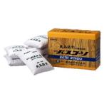  большой высота энзим. .. средство для ванн автобус ko-so100g×6 пакет квази наркотики 