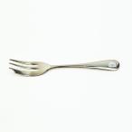 ほわころくらぶ ケーキフォーク む�