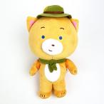 ���܂˂� �ʂ������ ���܂˂� �L�����v �}�X�R�b�g �l�` �C���e���A �L�b�Y �x�r�[