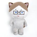 ���܂˂� �ʂ������ ���W�{�[ �}�X�R�b�g �l�` �C���e���A �L�b�Y �x�r�[