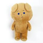 ���܂˂� �ʂ������ ���ʎq �}�X�R�b�g �l�` �C���e���A �L�b�Y �x�r�[