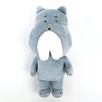 ���܂˂� �ʂ������ ������ �}�X�R�b�g �l�` �C���e���A �L�b�Y �x�r�[