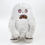 ���܂˂� �ʂ������ �䂫���Ƃ� �}�X�R�b�g �l�` �C���e���A �L�b�Y �x�r�[