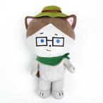 ���܂˂� �ʂ������ ���W�{�[ �L�����v �}�X�R�b�g �l�` �C���e���A �L�b�Y �x�r�[