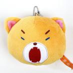 ���܂˂� �t�F�C�X�}�X�R�b�g ���܂˂� �K�I�[ �}�X�R�b�g �{�[���`�F�[�� �l�` �C���e���A �L�b�Y �x�r�[