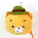 ���܂˂� �t�F�C�X�}�X�R�b�g ���܂˂� �L�����v �}�X�R�b�g �{�[���`�F�[�� �l�` �C���e���A �L�b�Y �x�r�[