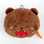 ���܂˂� �t�F�C�X�}�X�R�b�g ���܂̂� �}�X�R�b�g �{�[���`�F�[�� �l�` �C���e���A �L�b�Y �x�r�[