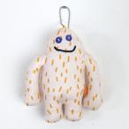 ���܂˂� �ʂ�����݃}�X�R�b�g �䂫���Ƃ� �}�X�R�b�g �{�[���`�F�[�� �l�` �C���e���A �L�b�Y �x�r�[