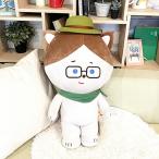 ���܂˂� �ʂ������ ���W�{�[ �L�����v �l�` �C���e���A �r�b�O �L�b�Y �x�r�[