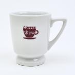 名探偵コナン 喫茶ポアロ マグカップ コ
