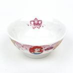 ディズニー プリンセス こども茶碗 食器 キッチン 子ども