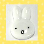 箸置き サプライズ miffy （ミッフィー）
