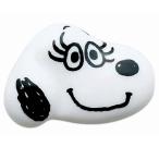 スヌーピー ベル 箸置き (はしおき) フェイス スヌーピー