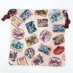  Disney игрушка * -тактный - Lee school серии мешочек S входить . входить . новый . период Kids сумка 