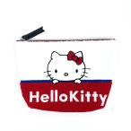  Sanrio Hello Kitty SaGa la сумка Sanrio