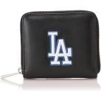 MLBdoja-s кошелек бумажник бейсбол товары Major League Baseball 