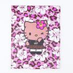 ショッピングハローキティ サンリオ ハローキティ × LOVEBOAT(ラブボート) ミラー (ピンク)