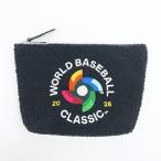 WBC 2026 (WORLD BASE