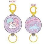 クルリール４ＴＳ(MCD)