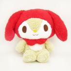 めろぉ ぬいぐるみ M リトルフォレストフェロォ (マイメロディ)