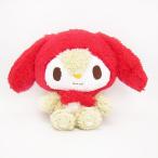 めろぉ ぬいぐるみ S リトルフォレストフェロォ (マイメロディ)