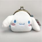 サンリオ シナモロール マチガマクチ