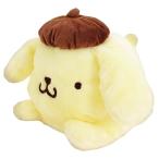 サンリオ ポムポムプリン HAIHAIシリーズ L