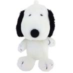 PEANUTS スヌーピー ぬいぐるみ S パピーズ