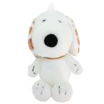 PEANUTS スヌーピー マーブルス ぬいぐるみ S パピーズ