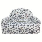 スヌーピー ぬいぐるみ PEANUTS デイジーヒルパピーズ ティッシュカバー