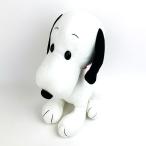 SNOOPY スヌーピー 60年代 ぬいぐるみ L グッズ