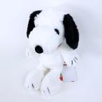 スヌーピー SN 耳ぴょん ぬいぐるみ グッズ