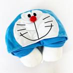 ドラえもん おひるネックピロー I'M DORAEMON グッズ