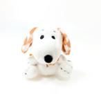 スヌーピー マーブルス カラビナマスコット スタイ DHP パピーズ グッズ