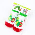 . ........... baby носки (7~9cm)